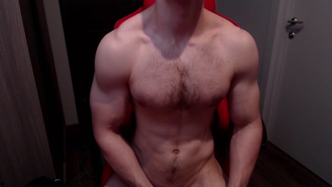 big_nick_for_you_  12-09-2022